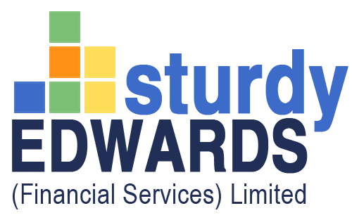 Sturdy Edwards Financial Advisors