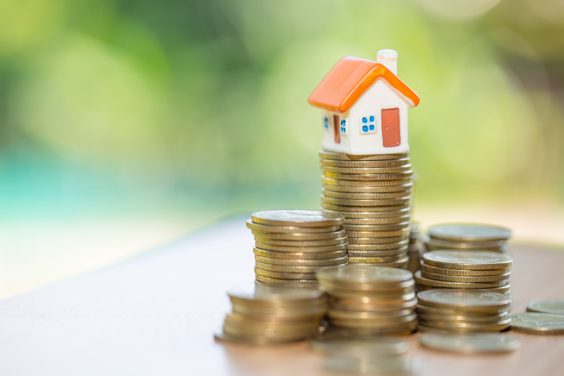 5 Things to Know Before Remortgaging