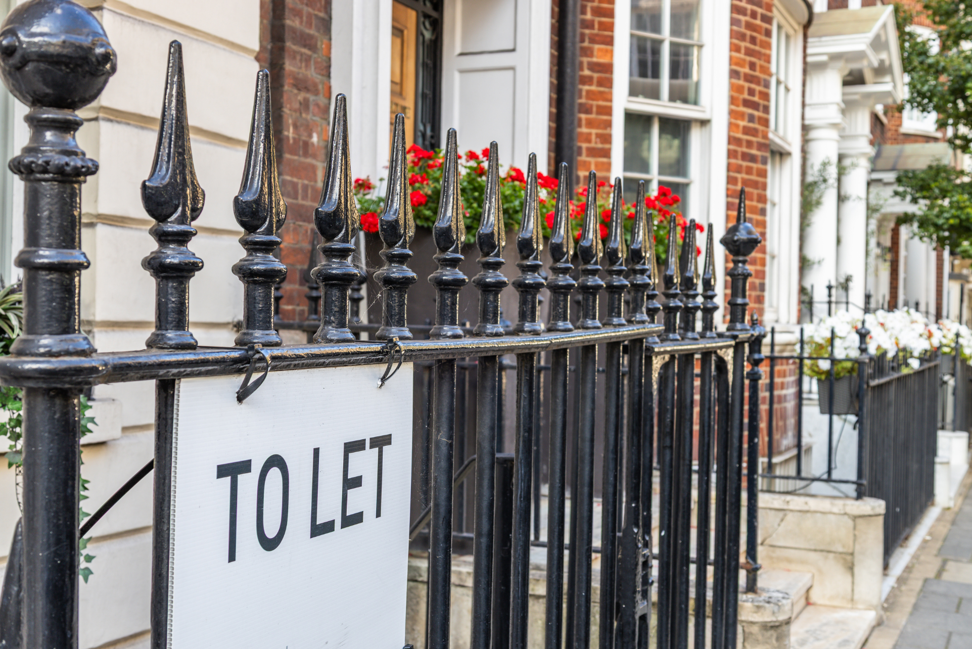 Mortgages for Buy-to-Let: What Landlords Need to Watch For