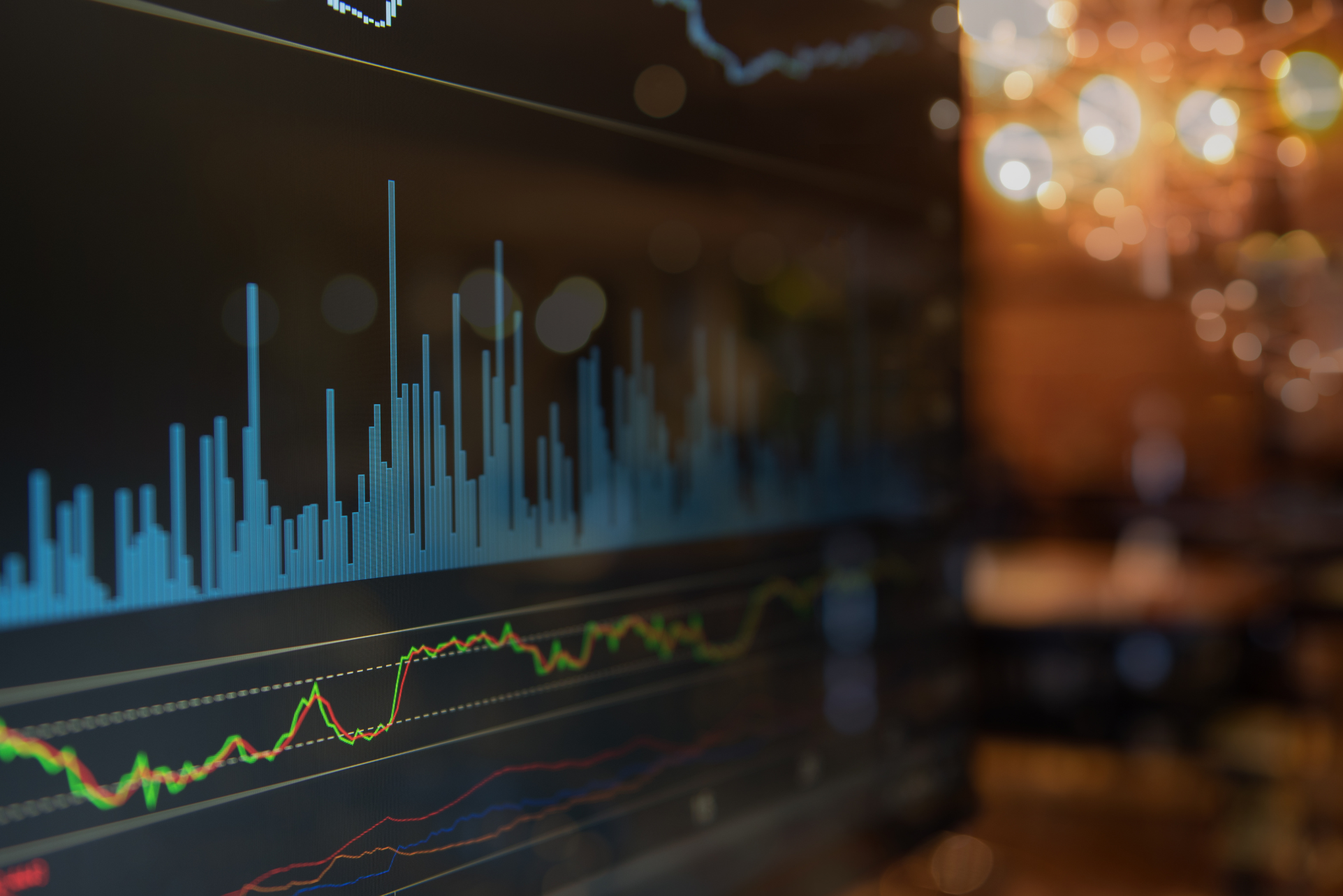 How Inflation Affects Your Portfolio, And What You Can Do