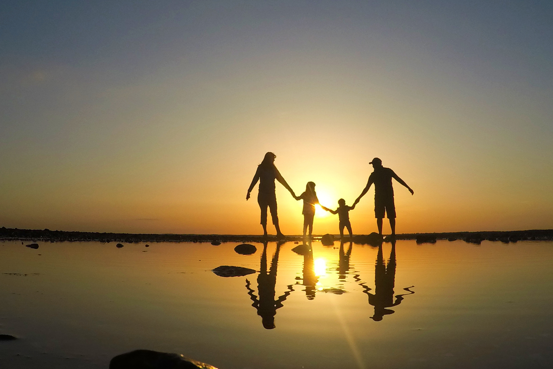 How Much Life Assurance Do You Need?