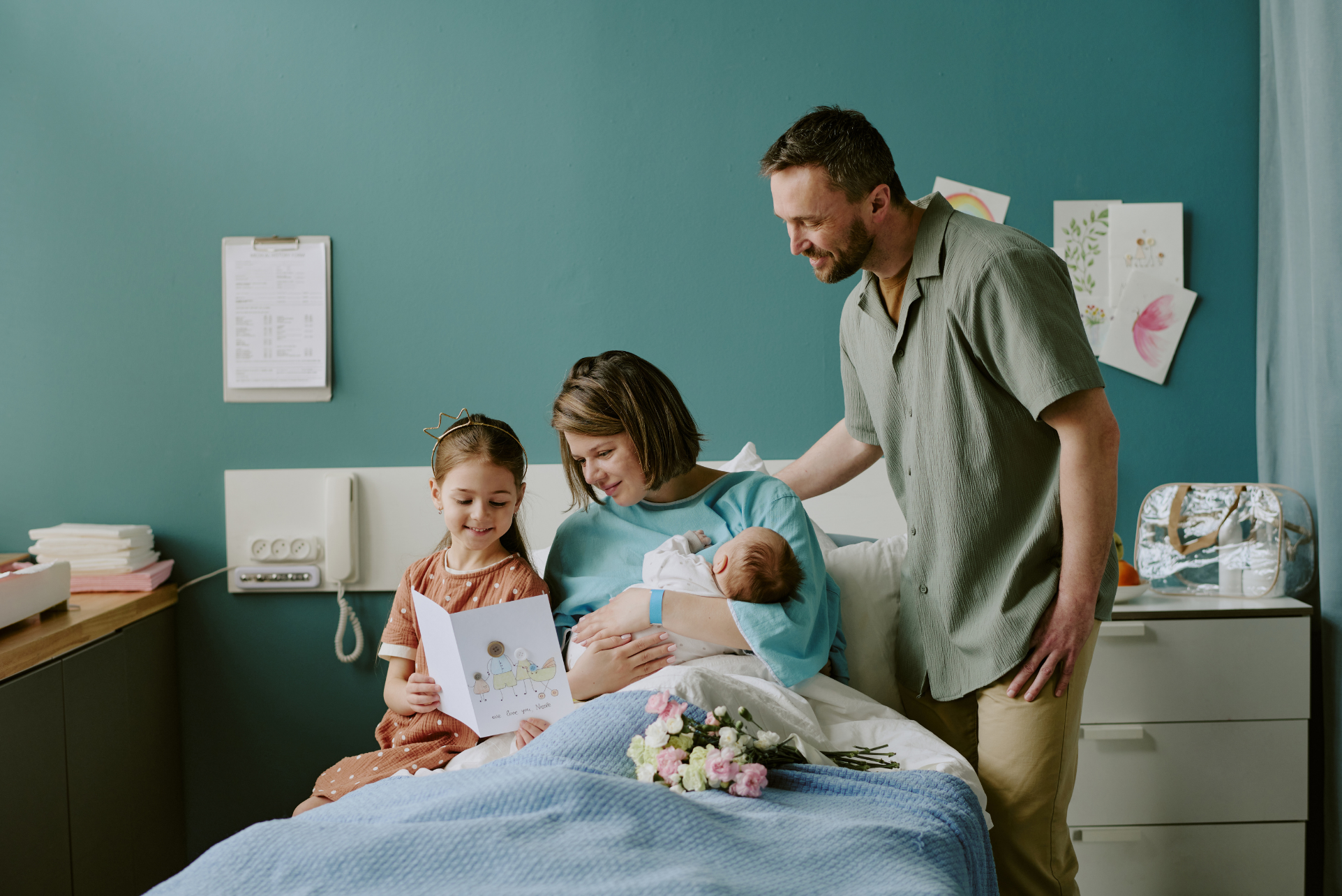 Protection Gaps: What Many Families Overlook