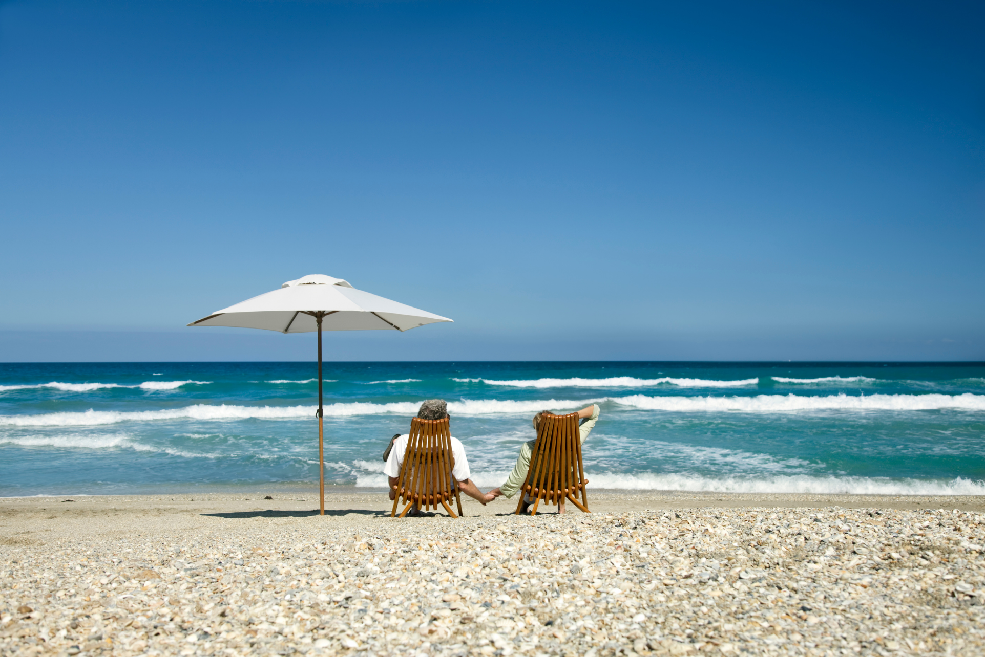 How Much Do You Need to Retire Comfortably in the UK?