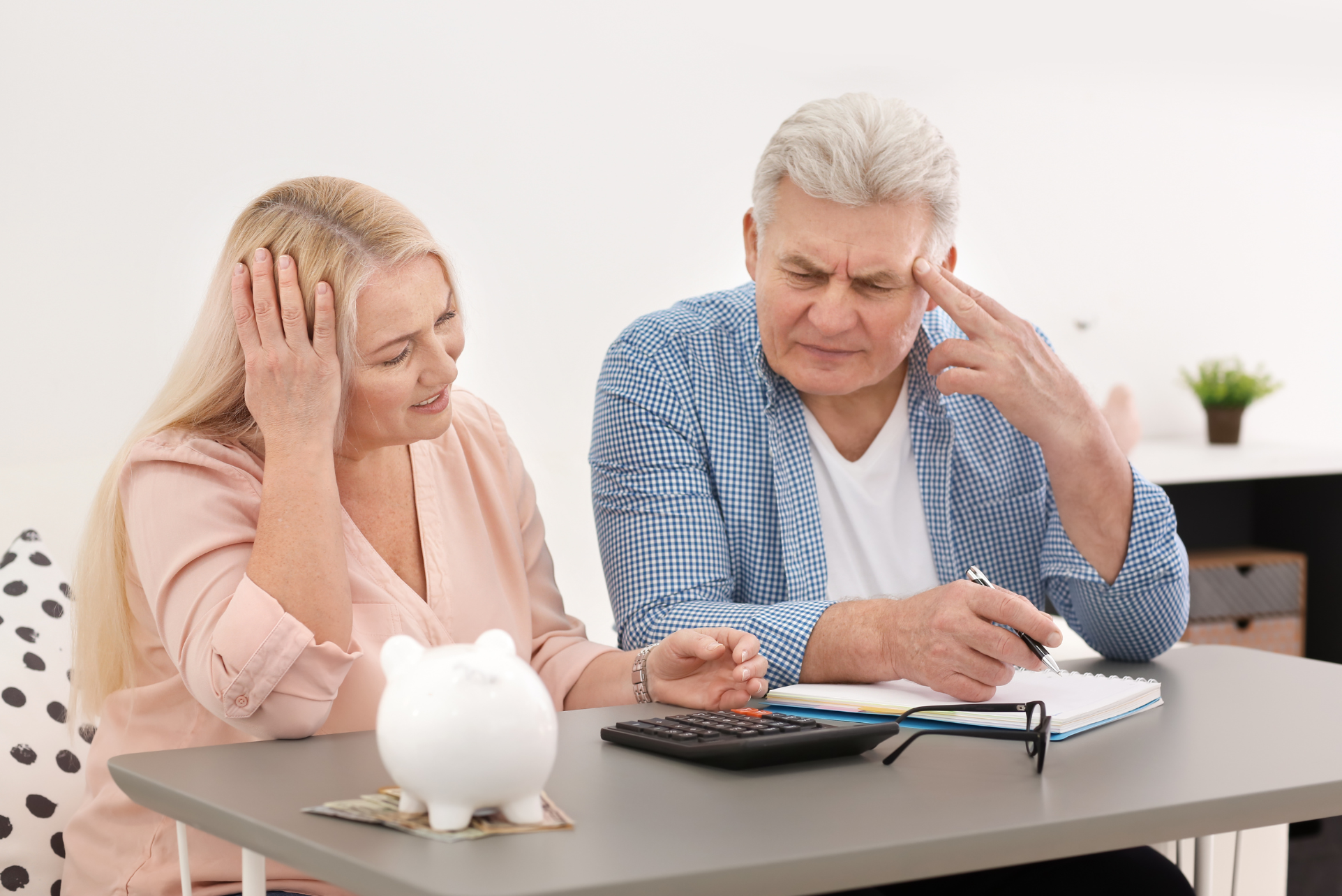 When to Consider Taking Your Pension Pot Early (and When Not To)
