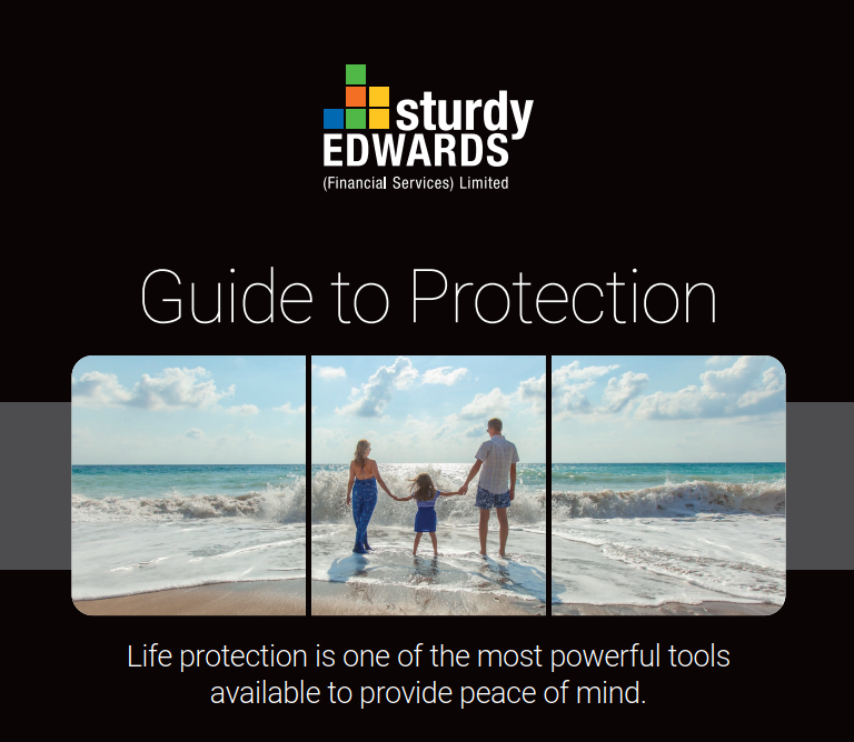 Protection Guide