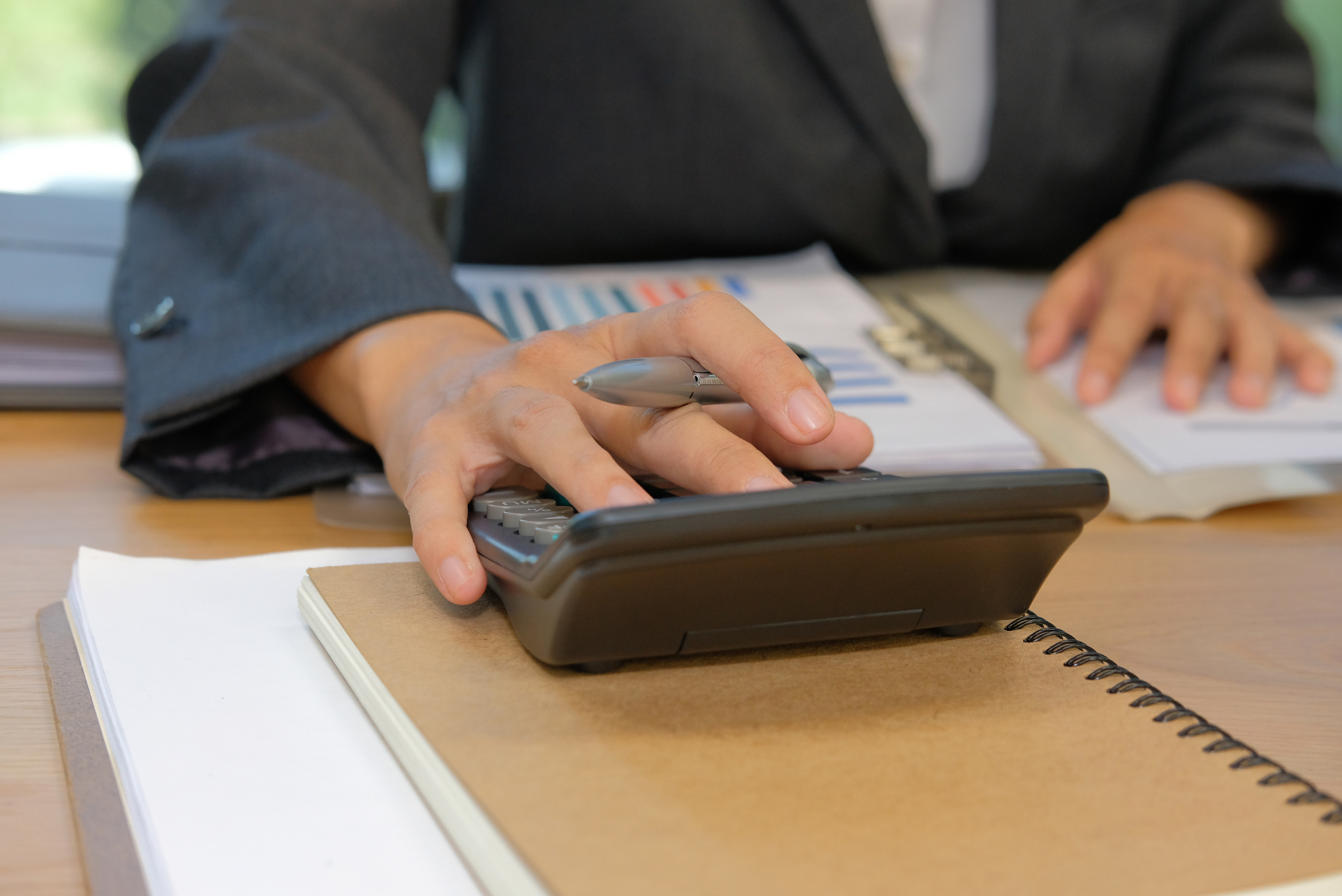 Financial advice in Eastbourne