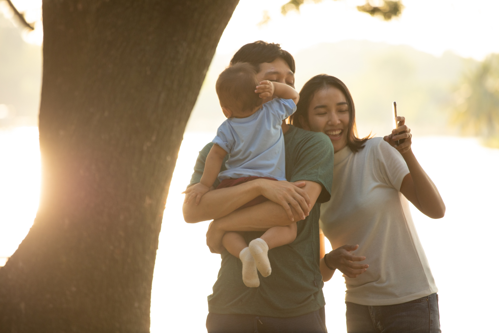 Life assurance and financial protection in Tonbridge