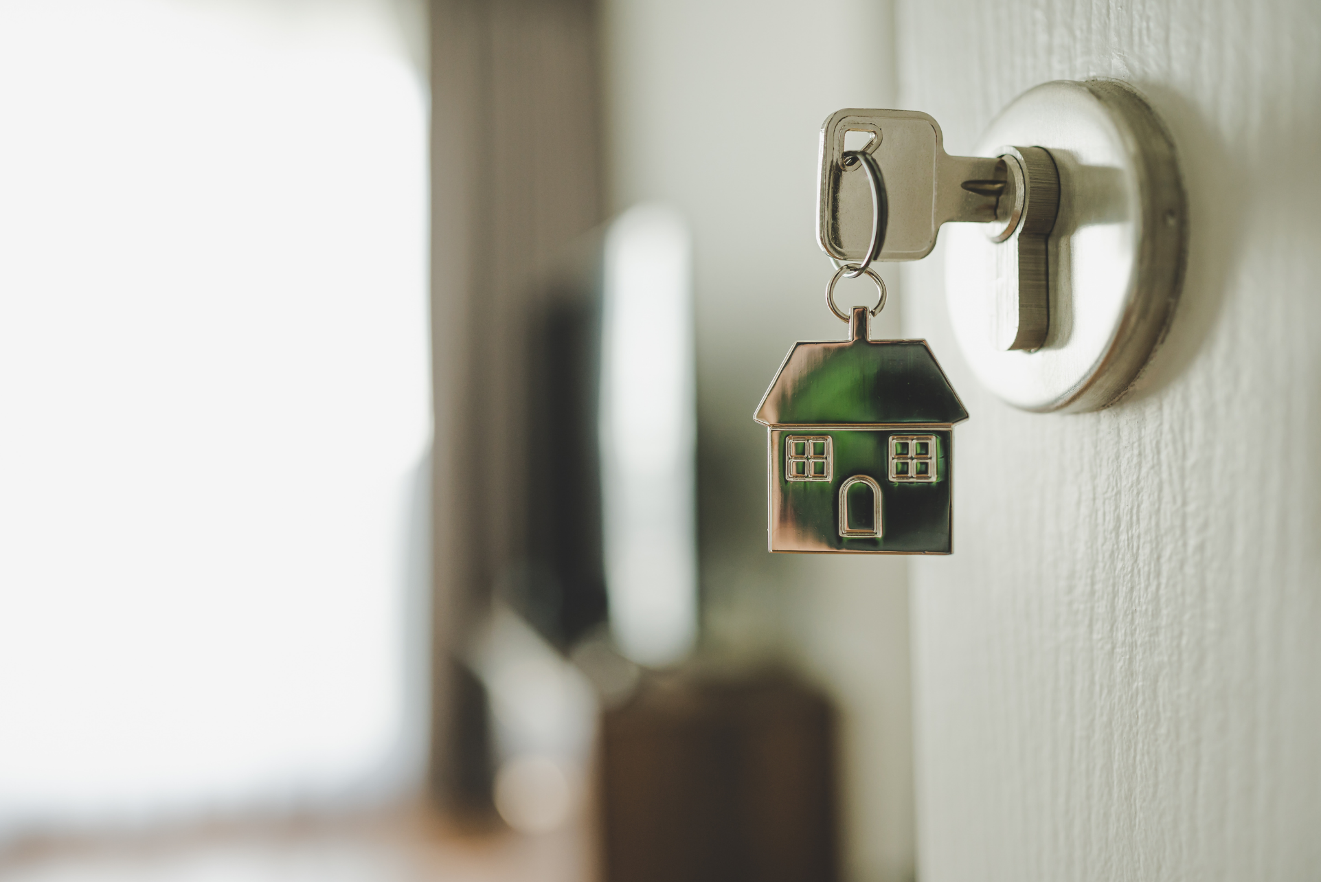 Mortgage advice in Eastbourne