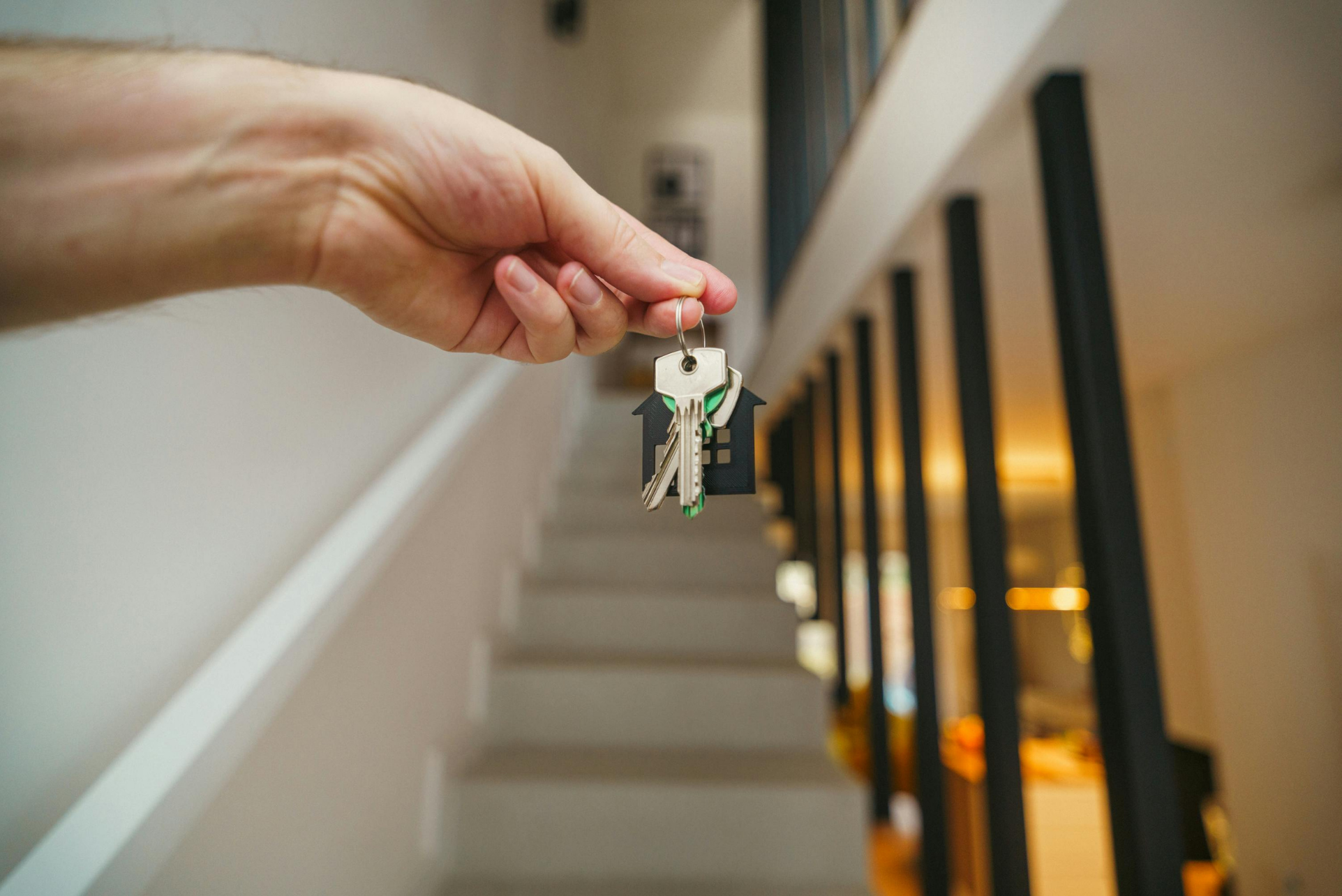 Mortgage advice in Tonbridge
